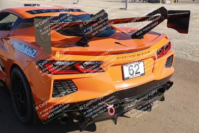 media/Nov-08-2025-Speed Ventures (Sat) [[1c7a6332f5]]/Around the Pits/